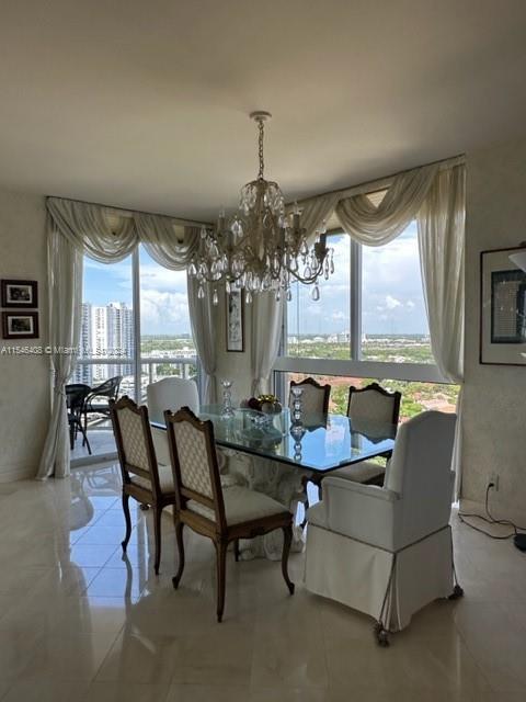 Aventura, Florida 33180, 2 Bedrooms Bedrooms, ,2 BathroomsBathrooms,Residential,For Sale,A11546408