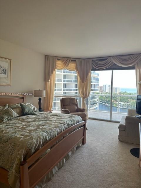 Aventura, Florida 33180, 2 Bedrooms Bedrooms, ,2 BathroomsBathrooms,Residential,For Sale,A11546408