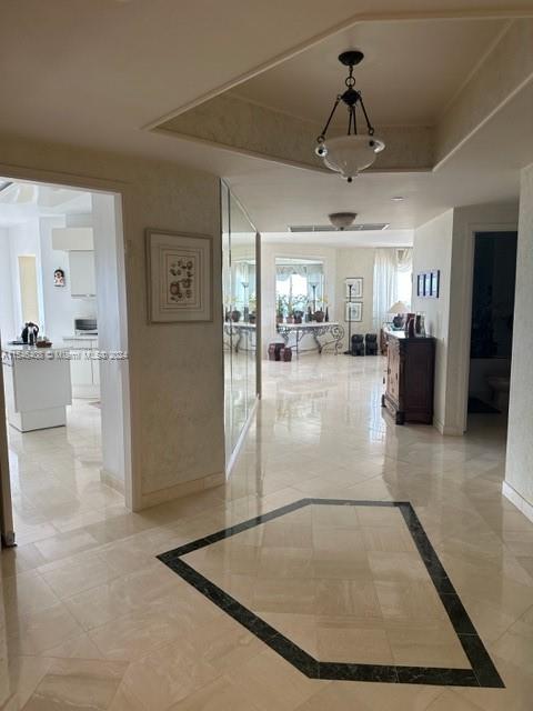 Aventura, Florida 33180, 2 Bedrooms Bedrooms, ,2 BathroomsBathrooms,Residential,For Sale,A11546408