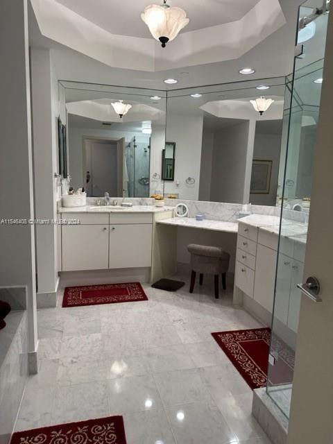 Aventura, Florida 33180, 2 Bedrooms Bedrooms, ,2 BathroomsBathrooms,Residential,For Sale,A11546408
