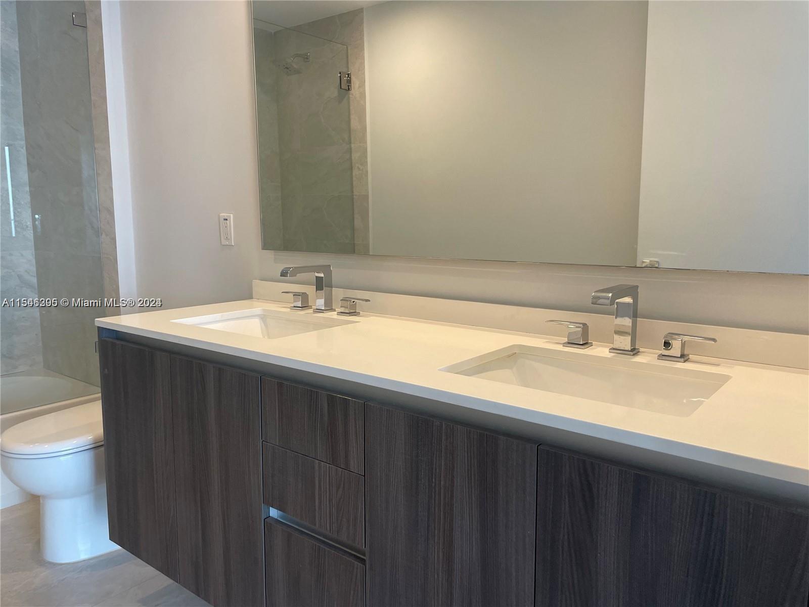 488 NE 18th St 1811, Miami, Florida 33132, 2 Bedrooms Bedrooms, ,3 BathroomsBathrooms,Residential,For Sale,488 NE 18th St 1811,A11546395