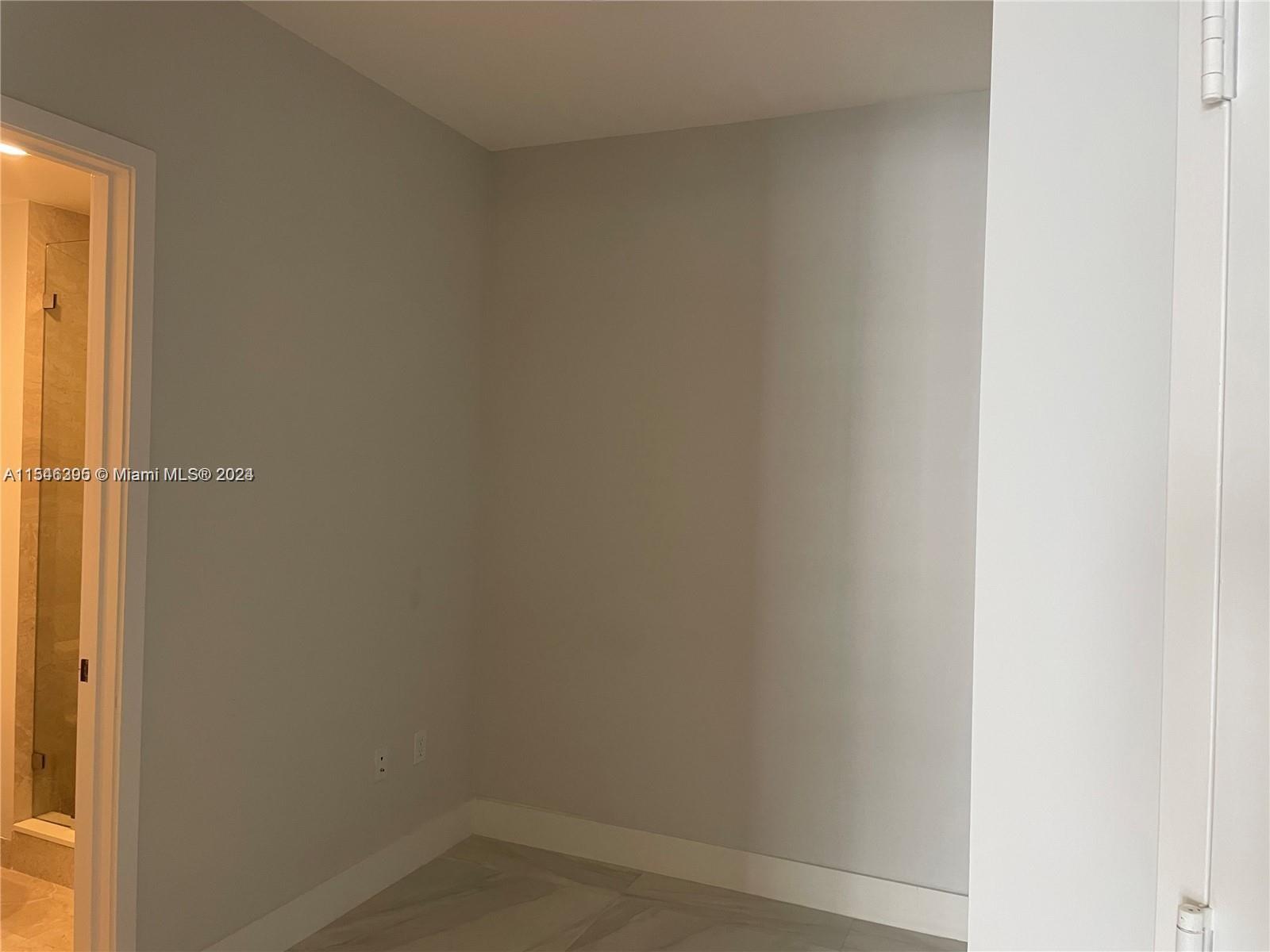 488 NE 18th St 1811, Miami, Florida 33132, 2 Bedrooms Bedrooms, ,3 BathroomsBathrooms,Residential,For Sale,488 NE 18th St 1811,A11546395