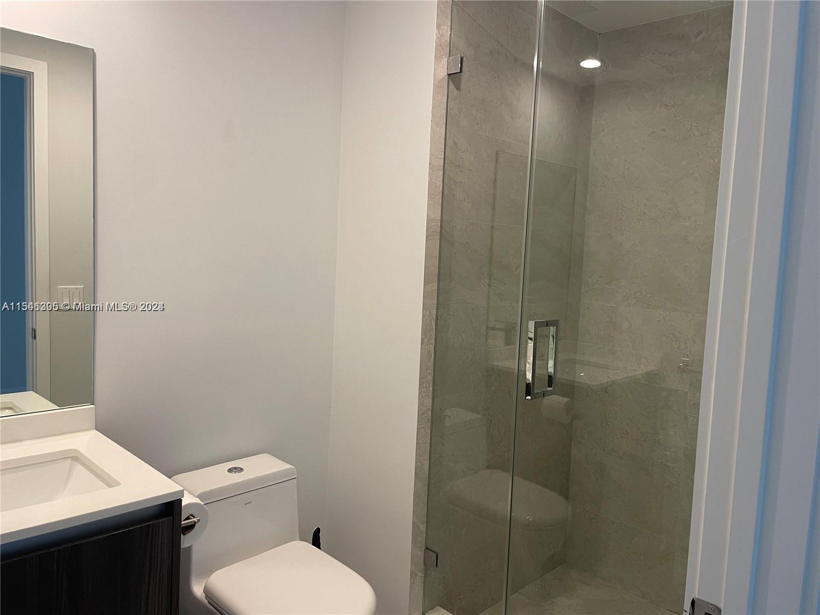488 NE 18th St 1811, Miami, Florida 33132, 2 Bedrooms Bedrooms, ,3 BathroomsBathrooms,Residential,For Sale,488 NE 18th St 1811,A11546395