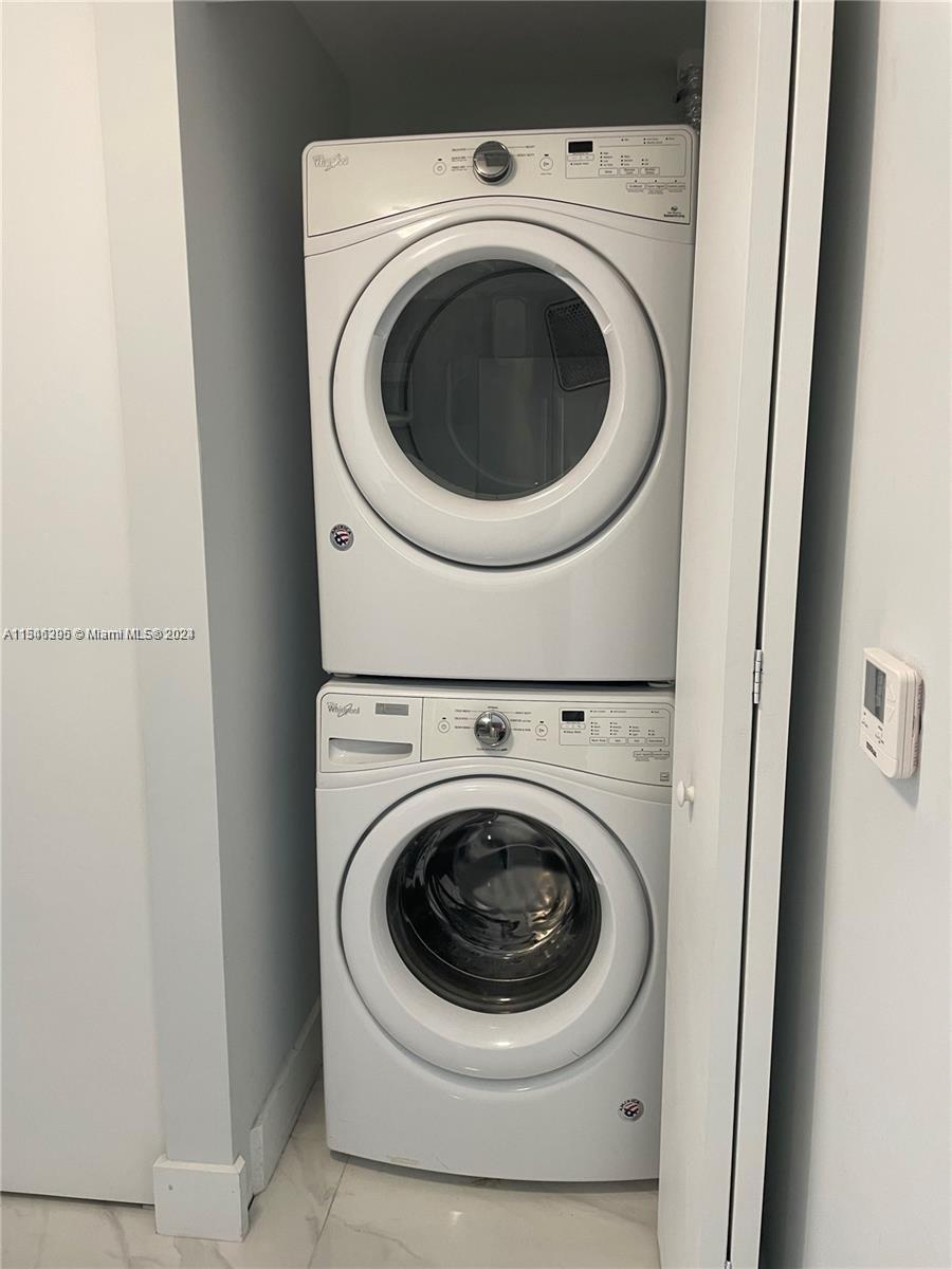 488 NE 18th St 1811, Miami, Florida 33132, 2 Bedrooms Bedrooms, ,3 BathroomsBathrooms,Residential,For Sale,488 NE 18th St 1811,A11546395