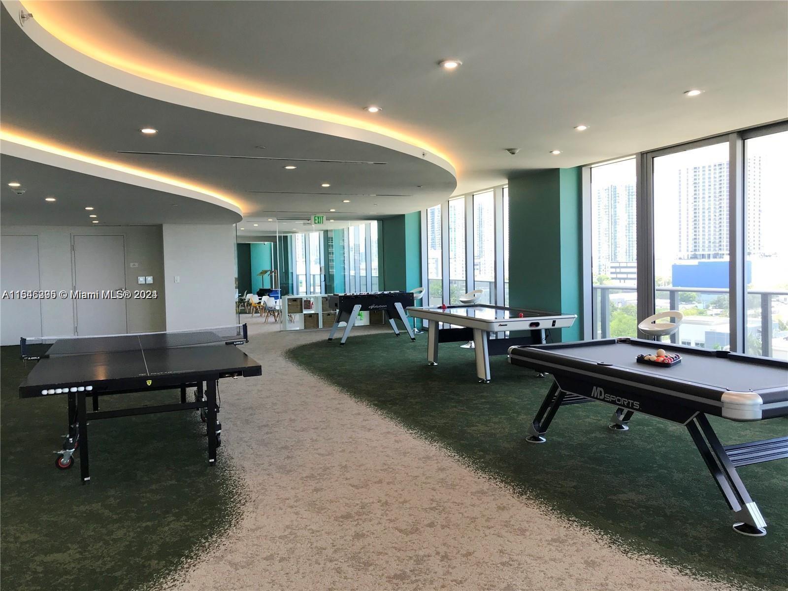 488 NE 18th St 1811, Miami, Florida 33132, 2 Bedrooms Bedrooms, ,3 BathroomsBathrooms,Residential,For Sale,488 NE 18th St 1811,A11546395