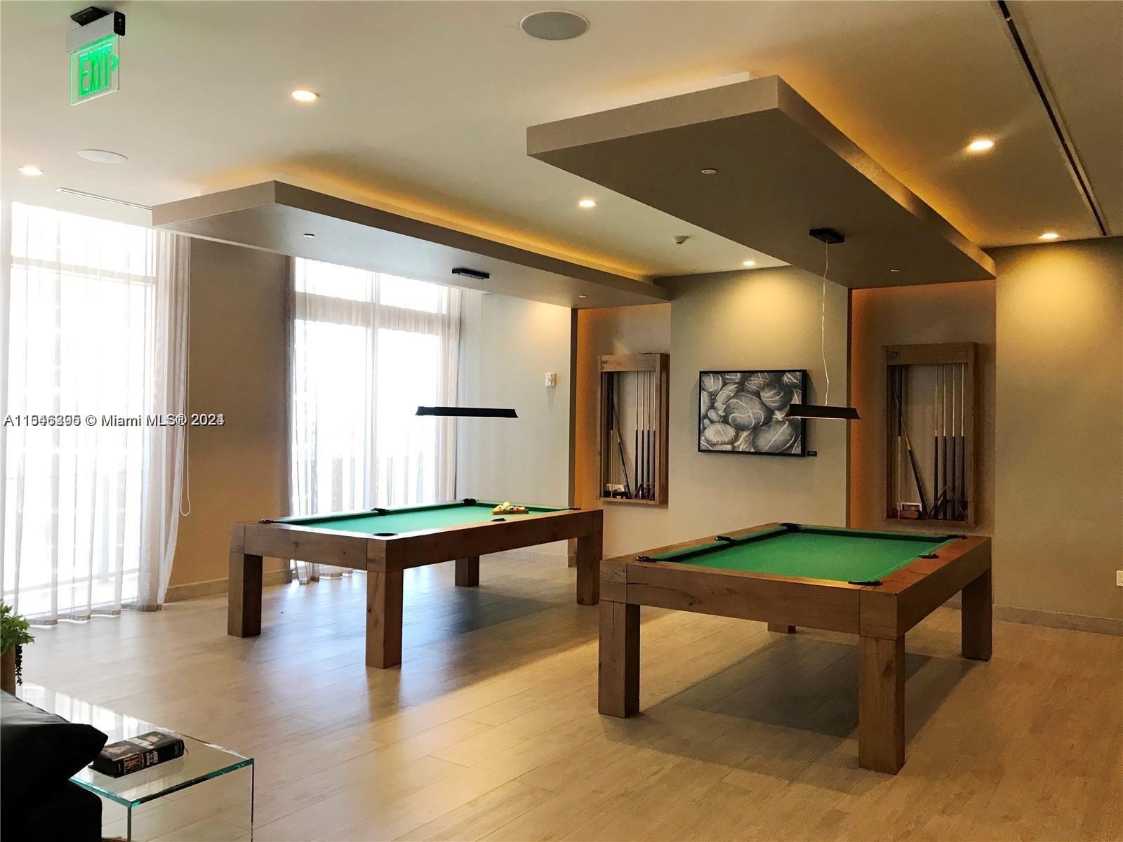 488 NE 18th St 1811, Miami, Florida 33132, 2 Bedrooms Bedrooms, ,3 BathroomsBathrooms,Residential,For Sale,488 NE 18th St 1811,A11546395