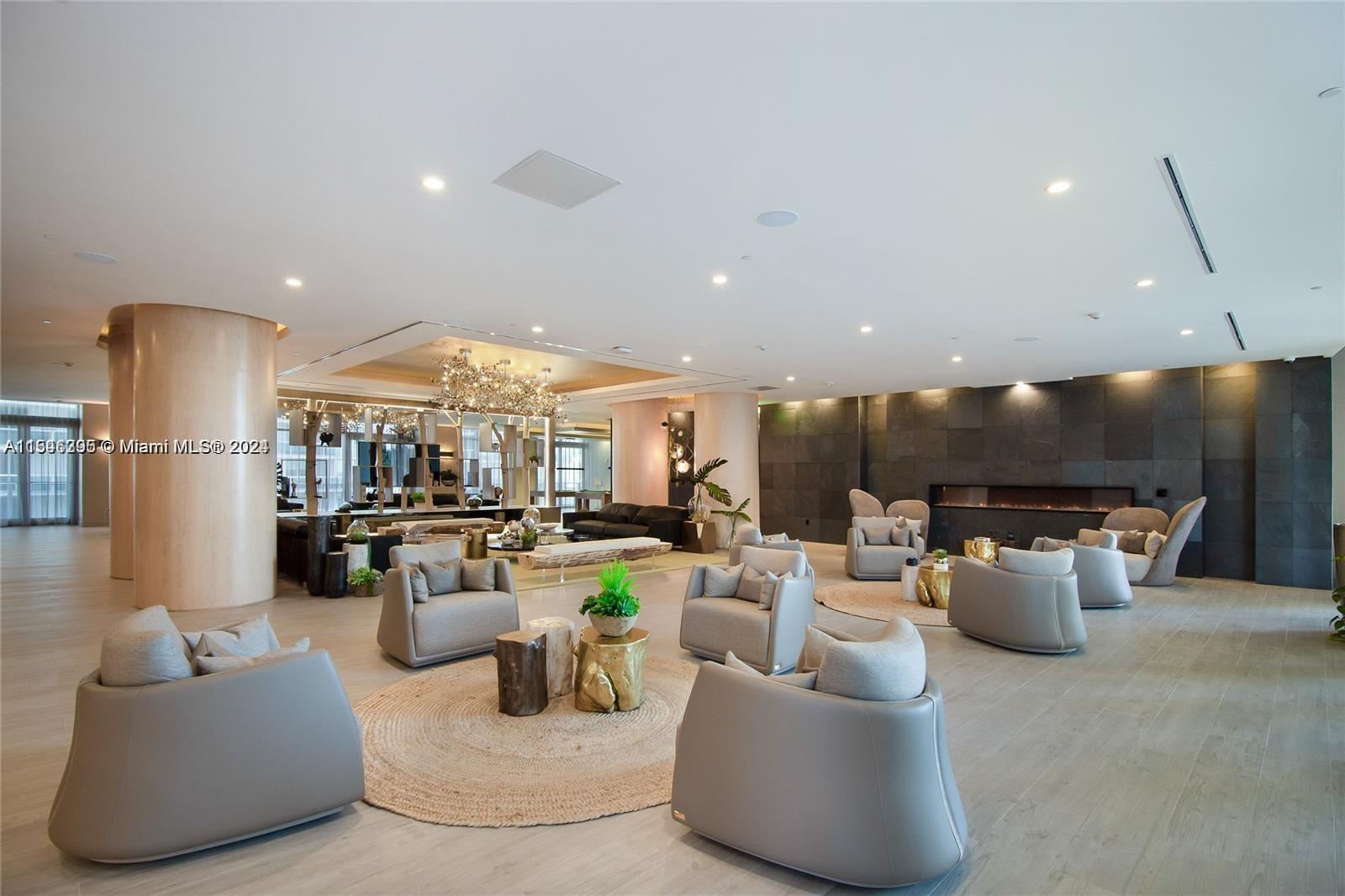 488 NE 18th St 1811, Miami, Florida 33132, 2 Bedrooms Bedrooms, ,3 BathroomsBathrooms,Residential,For Sale,488 NE 18th St 1811,A11546395