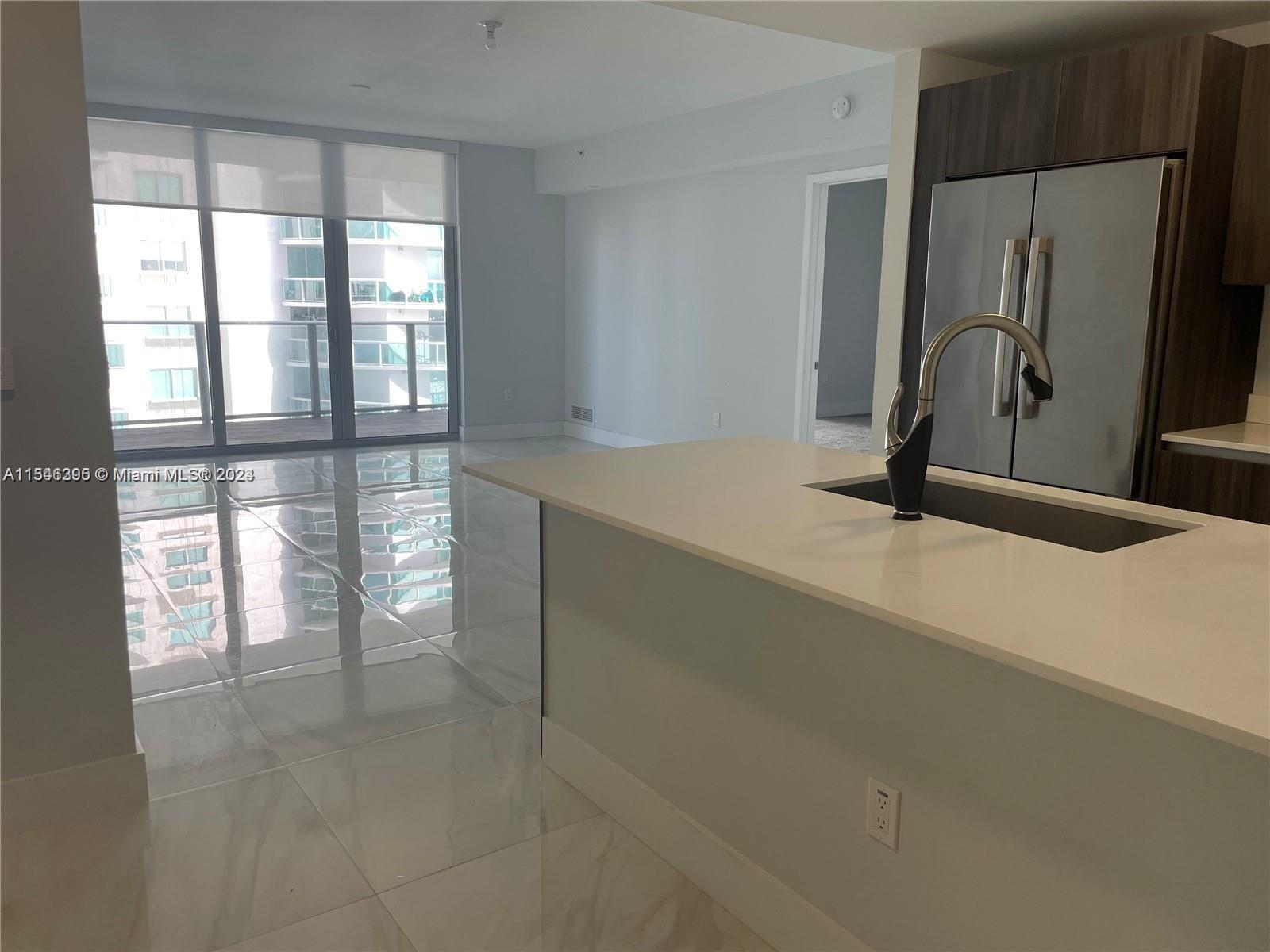 488 NE 18th St 1811, Miami, Florida 33132, 2 Bedrooms Bedrooms, ,3 BathroomsBathrooms,Residential,For Sale,488 NE 18th St 1811,A11546395
