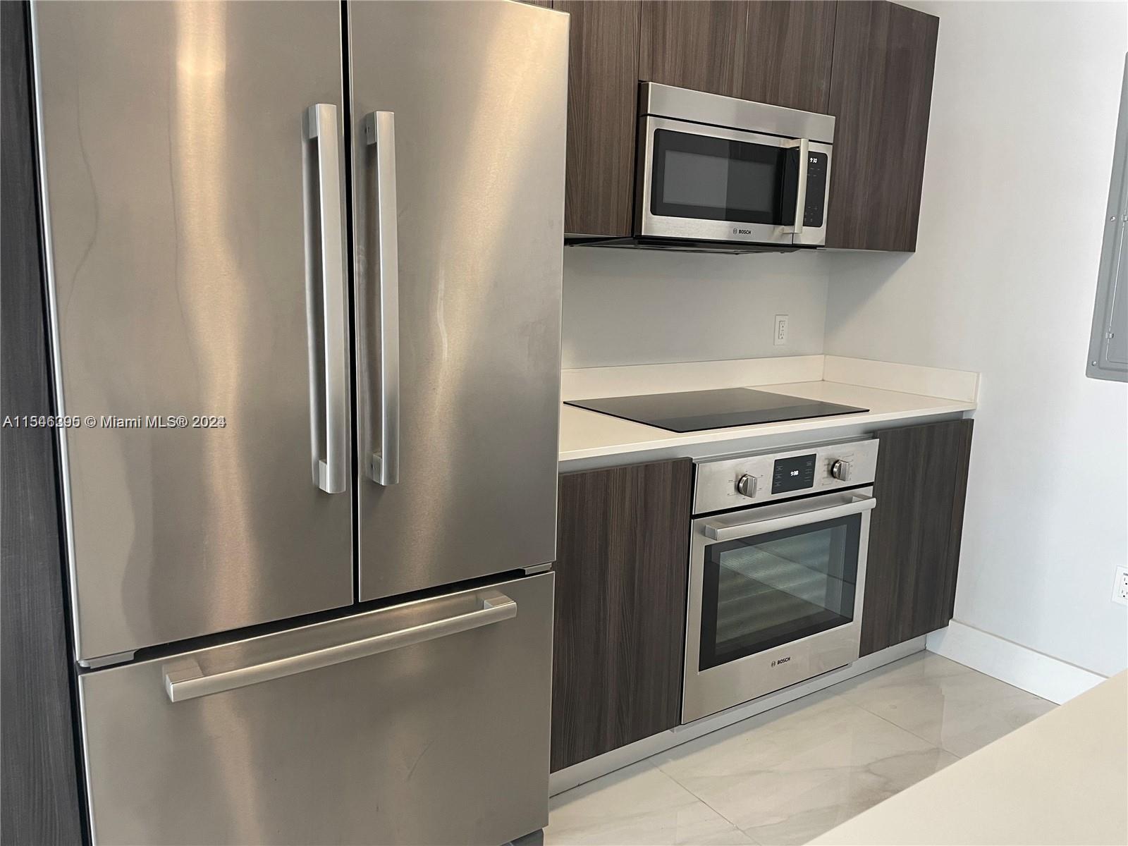 488 NE 18th St 1811, Miami, Florida 33132, 2 Bedrooms Bedrooms, ,3 BathroomsBathrooms,Residential,For Sale,488 NE 18th St 1811,A11546395