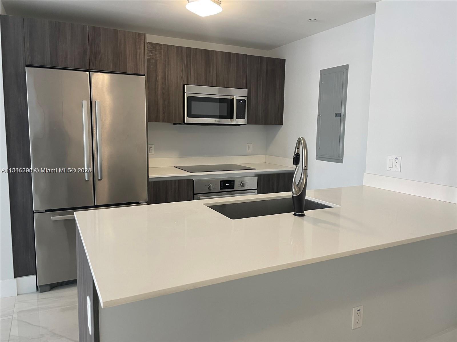 488 NE 18th St 1811, Miami, Florida 33132, 2 Bedrooms Bedrooms, ,3 BathroomsBathrooms,Residential,For Sale,488 NE 18th St 1811,A11546395