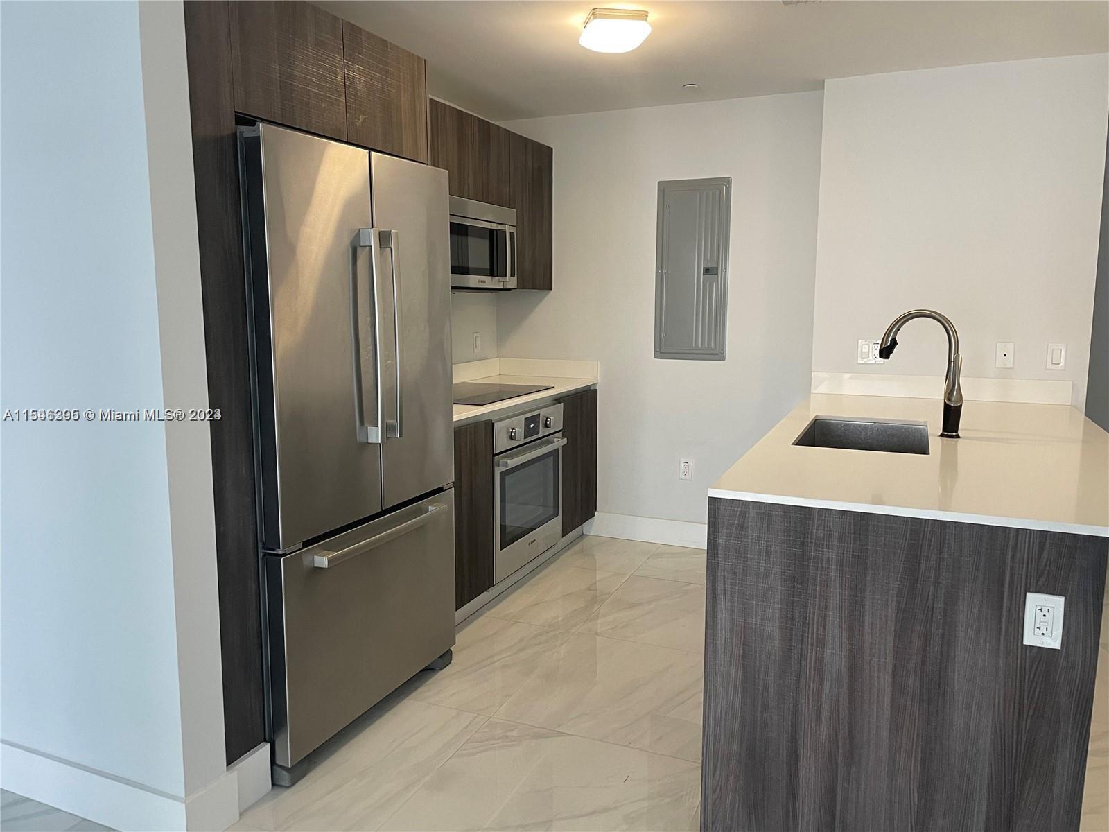 488 NE 18th St 1811, Miami, Florida 33132, 2 Bedrooms Bedrooms, ,3 BathroomsBathrooms,Residential,For Sale,488 NE 18th St 1811,A11546395