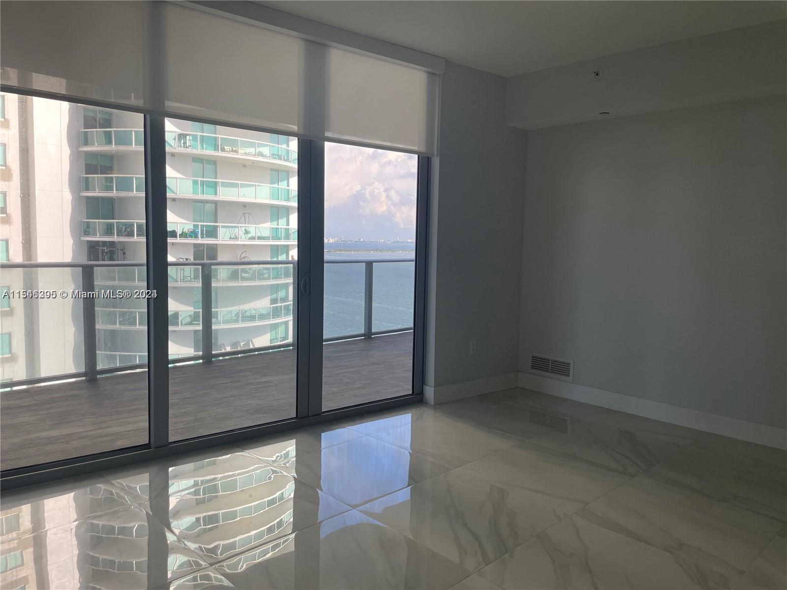 488 NE 18th St 1811, Miami, Florida 33132, 2 Bedrooms Bedrooms, ,3 BathroomsBathrooms,Residential,For Sale,488 NE 18th St 1811,A11546395