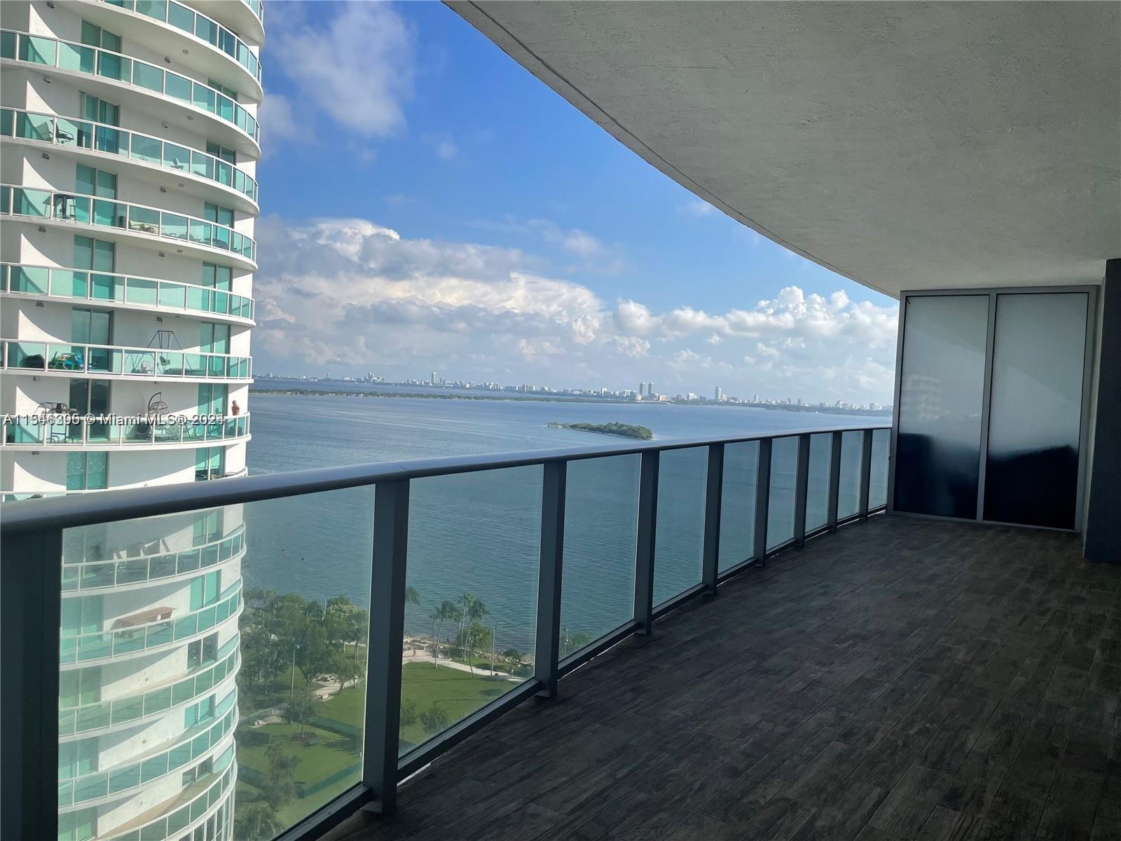 488 NE 18th St 1811, Miami, Florida 33132, 2 Bedrooms Bedrooms, ,3 BathroomsBathrooms,Residential,For Sale,488 NE 18th St 1811,A11546395