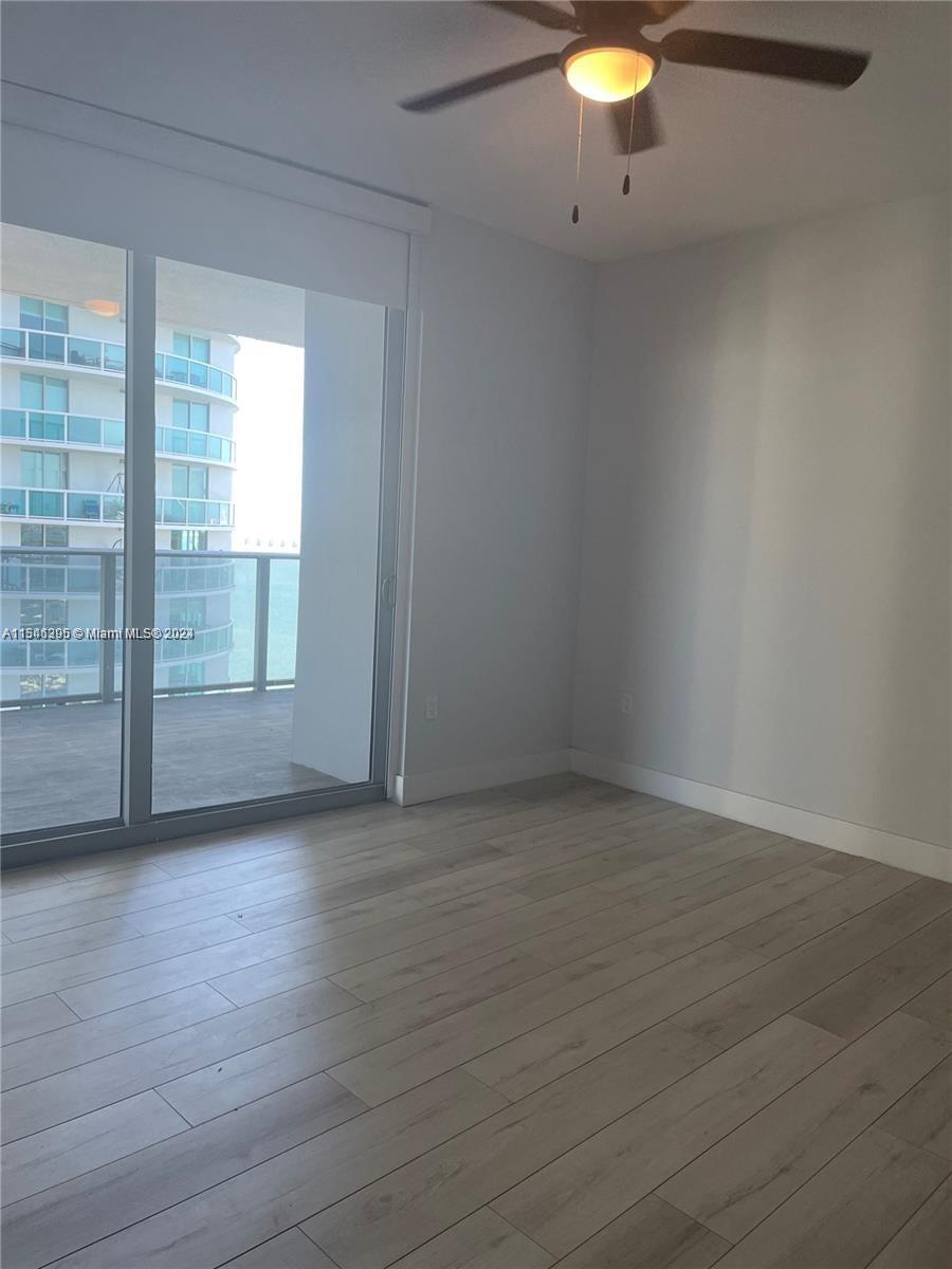 488 NE 18th St 1811, Miami, Florida 33132, 2 Bedrooms Bedrooms, ,3 BathroomsBathrooms,Residential,For Sale,488 NE 18th St 1811,A11546395