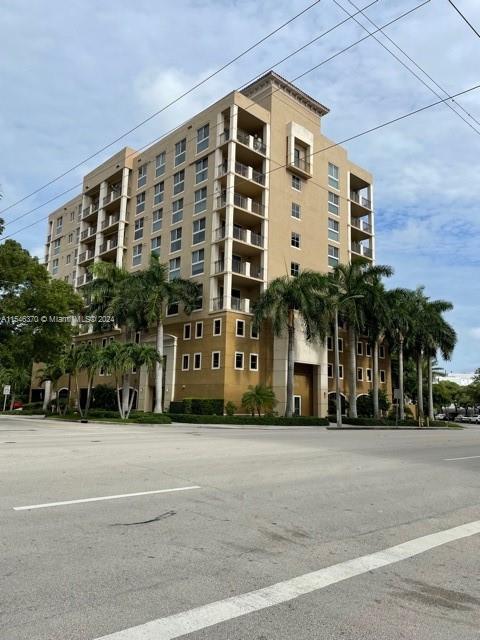 2650 SW 37th Ave #501 For Sale A11546370, FL