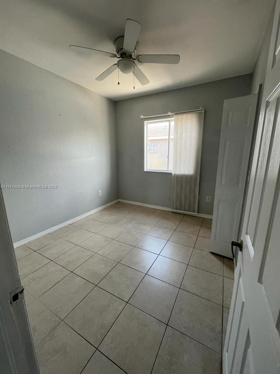 7211 NW 174th Ter 203, Hialeah, Florida 33015, 2 Bedrooms Bedrooms, ,2 BathroomsBathrooms,Residentiallease,For Rent,7211 NW 174th Ter 203,A11541408