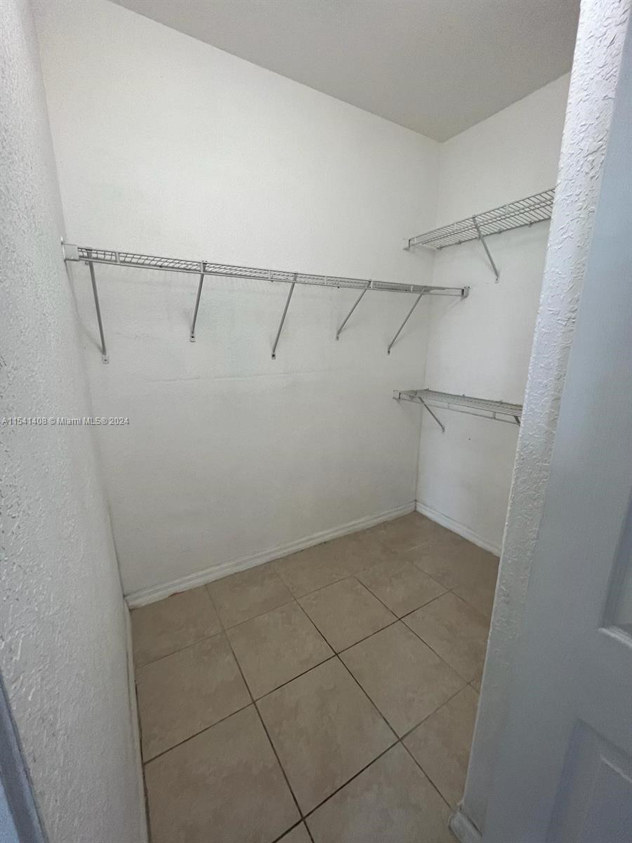 7211 NW 174th Ter 203, Hialeah, Florida 33015, 2 Bedrooms Bedrooms, ,2 BathroomsBathrooms,Residentiallease,For Rent,7211 NW 174th Ter 203,A11541408
