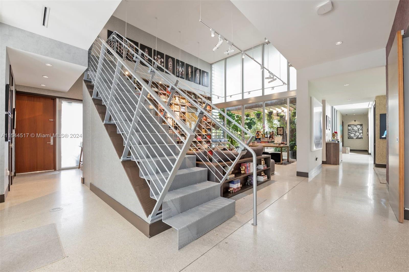 6490 84 Street, Miami, FL, 33143 United States, 4 Bedrooms Bedrooms, ,4 BathroomsBathrooms,Residential,For Sale,84 Street,A11544517