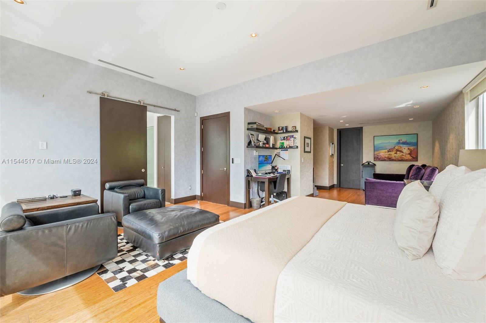 6490 84 Street, Miami, FL, 33143 United States, 4 Bedrooms Bedrooms, ,4 BathroomsBathrooms,Residential,For Sale,84 Street,A11544517