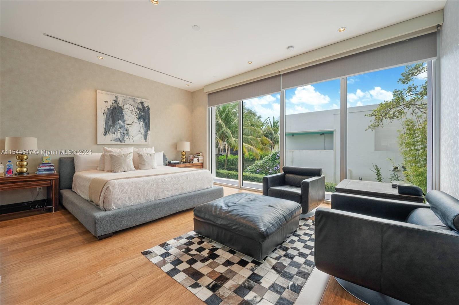 6490 84 Street, Miami, FL, 33143 United States, 4 Bedrooms Bedrooms, ,4 BathroomsBathrooms,Residential,For Sale,84 Street,A11544517