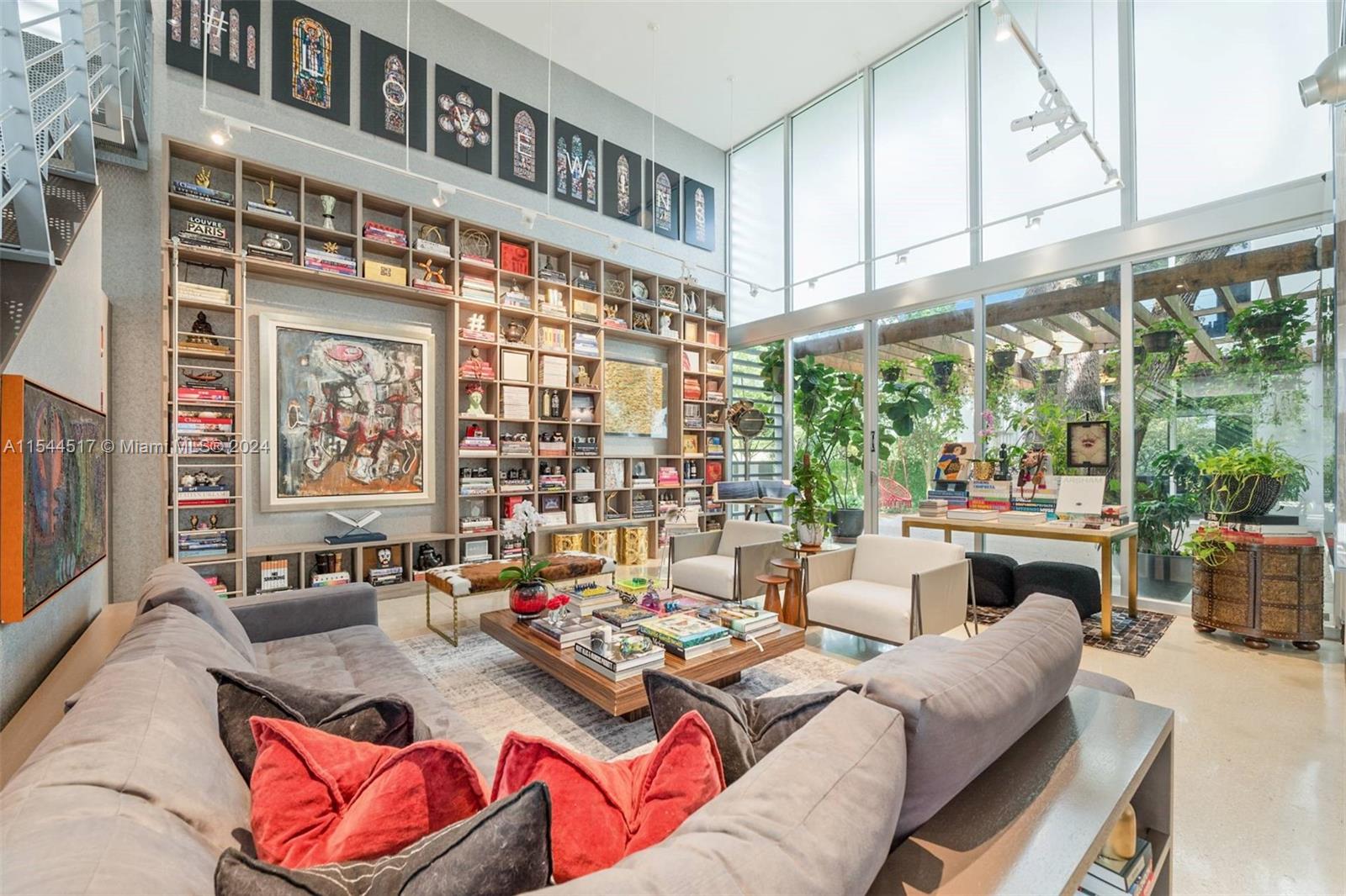 6490 84 Street, Miami, FL, 33143 United States, 4 Bedrooms Bedrooms, ,4 BathroomsBathrooms,Residential,For Sale,84 Street,A11544517