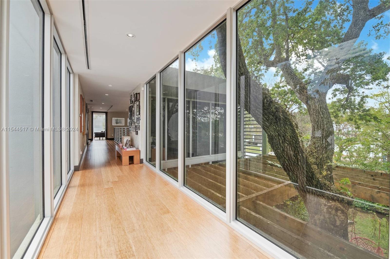 6490 84 Street, Miami, FL, 33143 United States, 4 Bedrooms Bedrooms, ,4 BathroomsBathrooms,Residential,For Sale,84 Street,A11544517