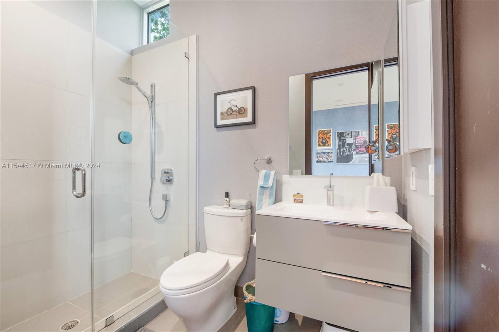 6490 84 Street, Miami, FL, 33143 United States, 4 Bedrooms Bedrooms, ,4 BathroomsBathrooms,Residential,For Sale,84 Street,A11544517