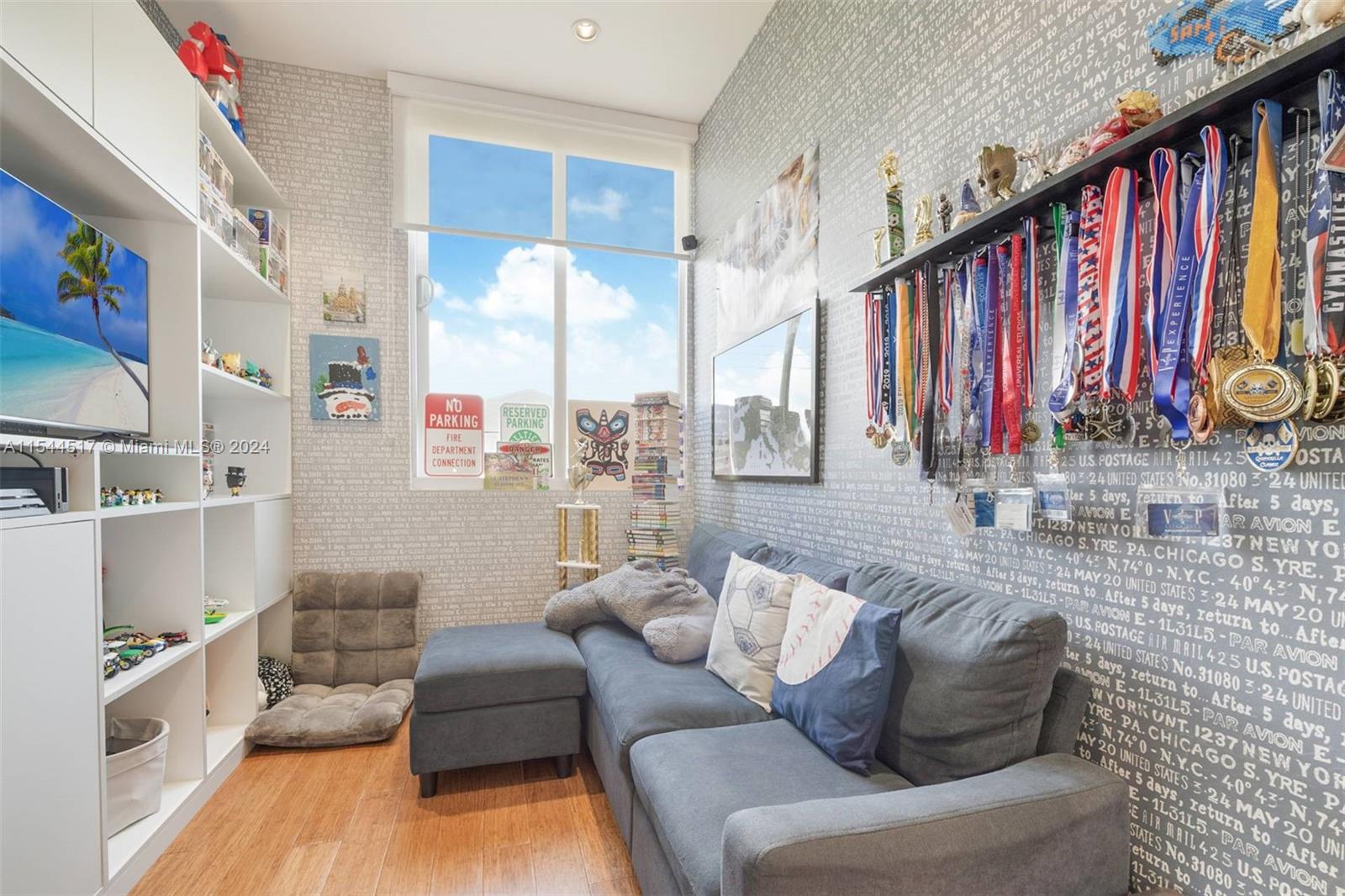 6490 84 Street, Miami, FL, 33143 United States, 4 Bedrooms Bedrooms, ,4 BathroomsBathrooms,Residential,For Sale,84 Street,A11544517