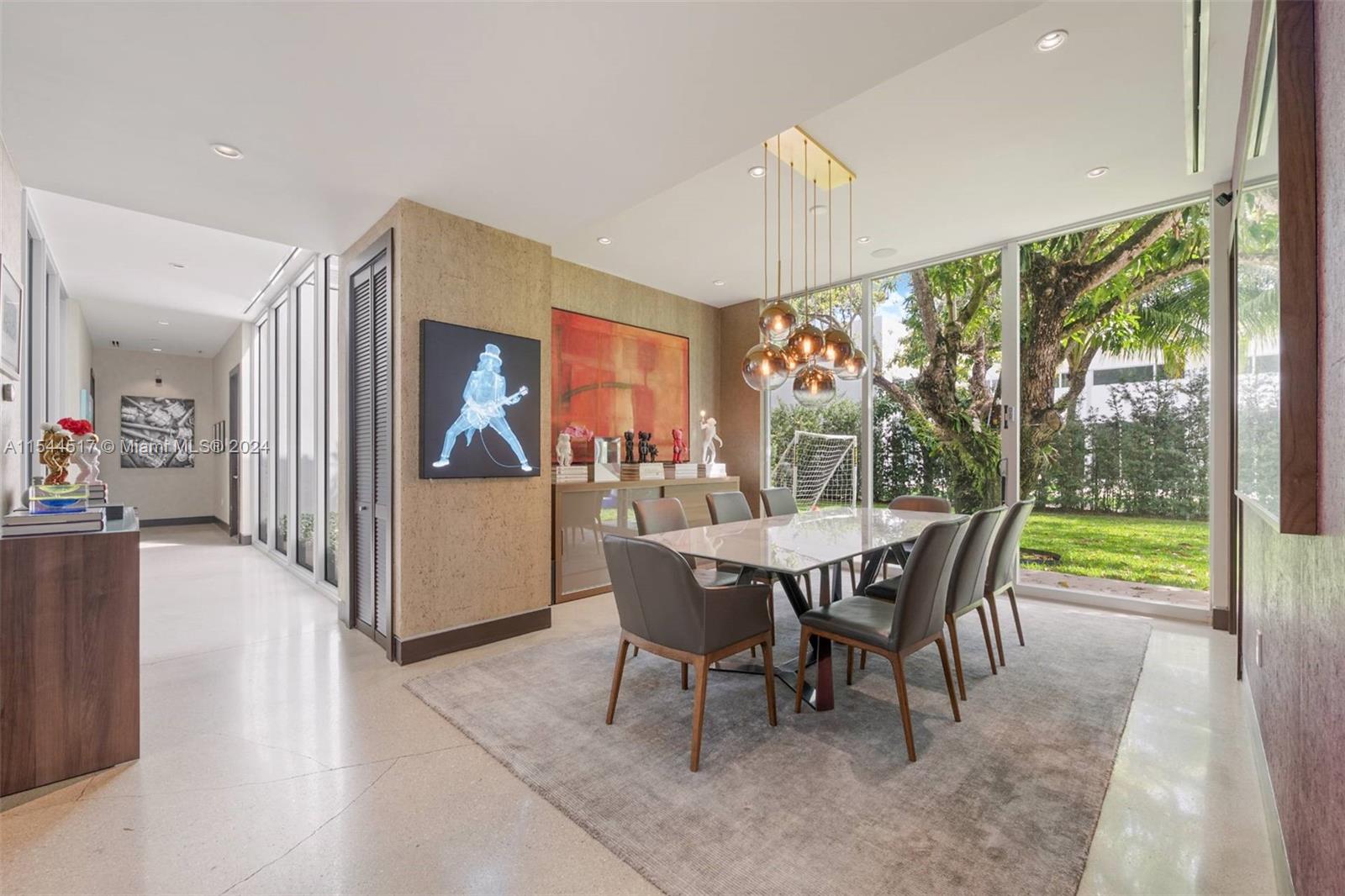 6490 84 Street, Miami, FL, 33143 United States, 4 Bedrooms Bedrooms, ,4 BathroomsBathrooms,Residential,For Sale,84 Street,A11544517