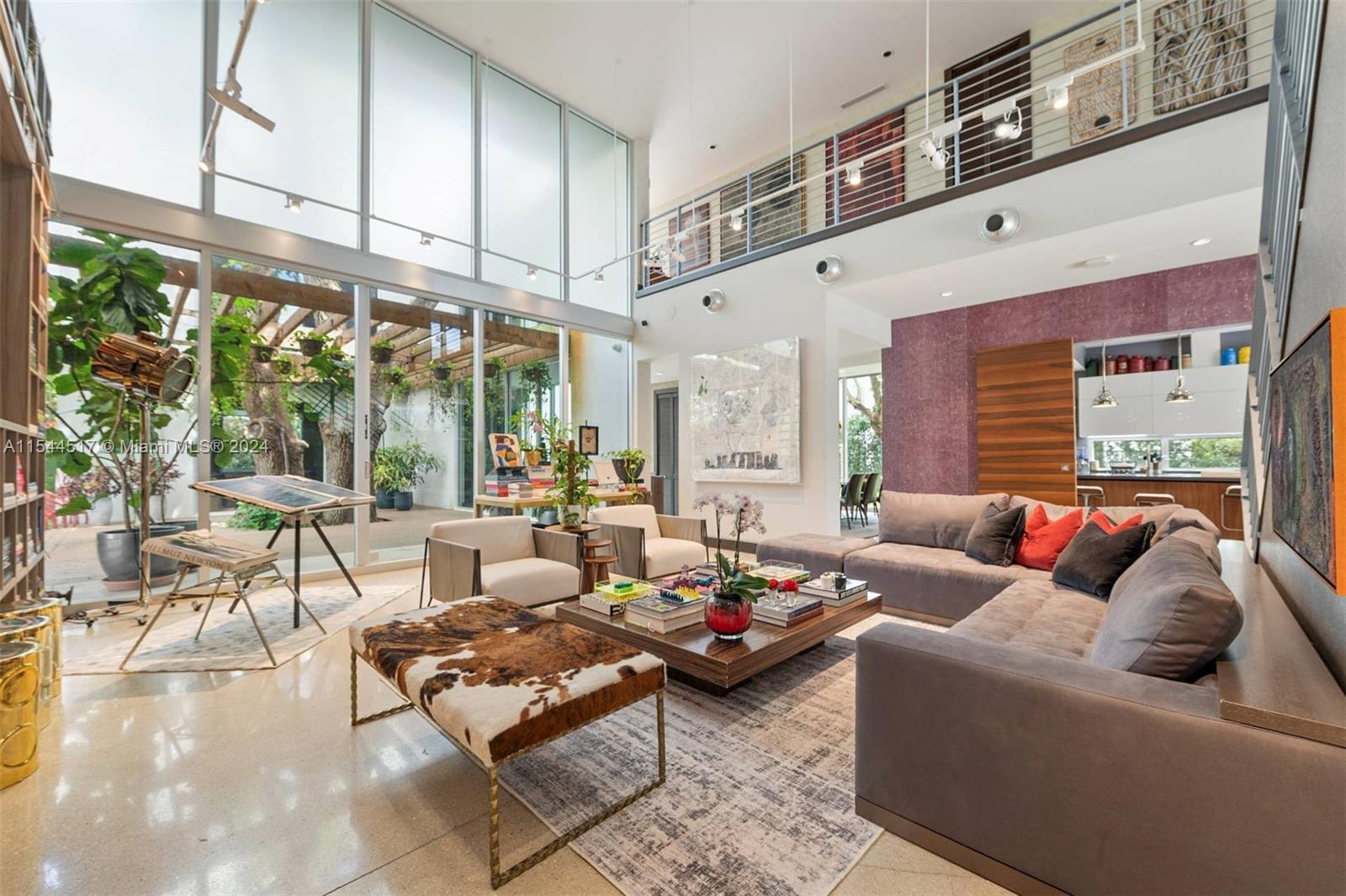 6490 84 Street, Miami, FL, 33143 United States, 4 Bedrooms Bedrooms, ,4 BathroomsBathrooms,Residential,For Sale,84 Street,A11544517