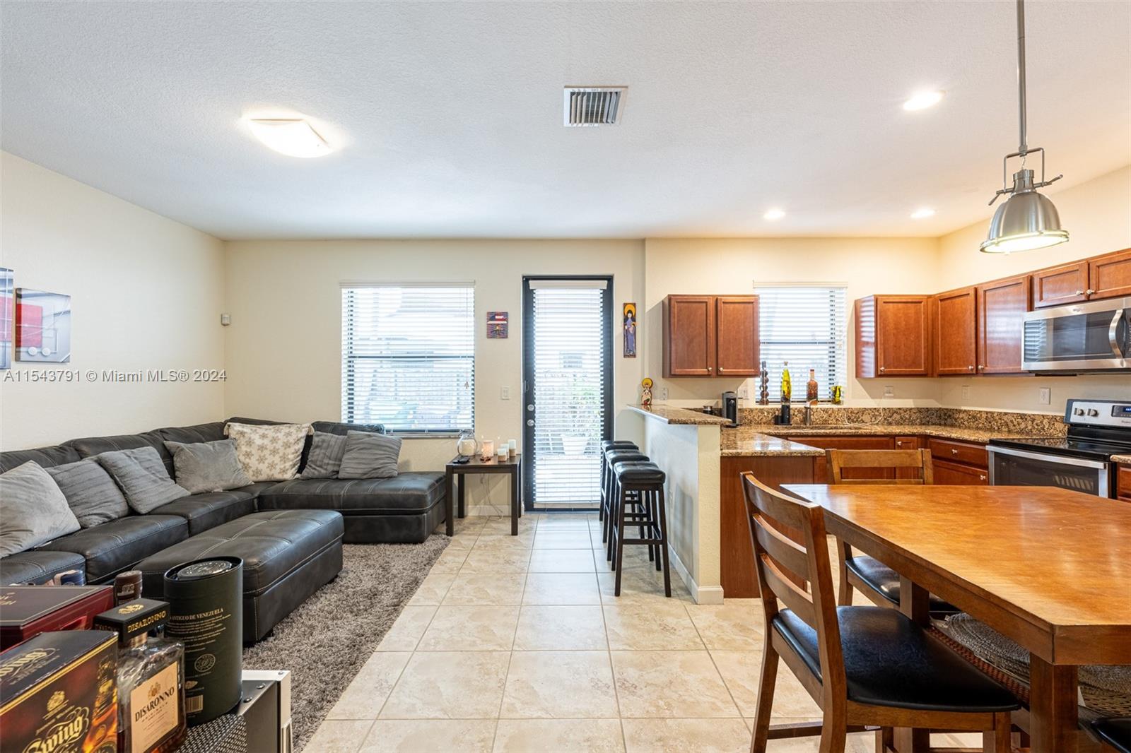 23578 SW 113th Path, Homestead, Florida 33032, 3 Bedrooms Bedrooms, ,2 BathroomsBathrooms,Residential,For Sale,23578 SW 113th Path,A11543791