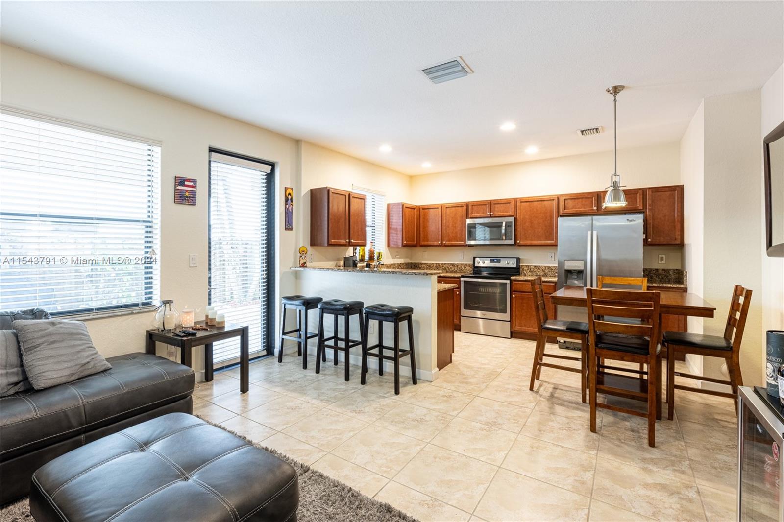 23578 SW 113th Path, Homestead, Florida 33032, 3 Bedrooms Bedrooms, ,2 BathroomsBathrooms,Residential,For Sale,23578 SW 113th Path,A11543791