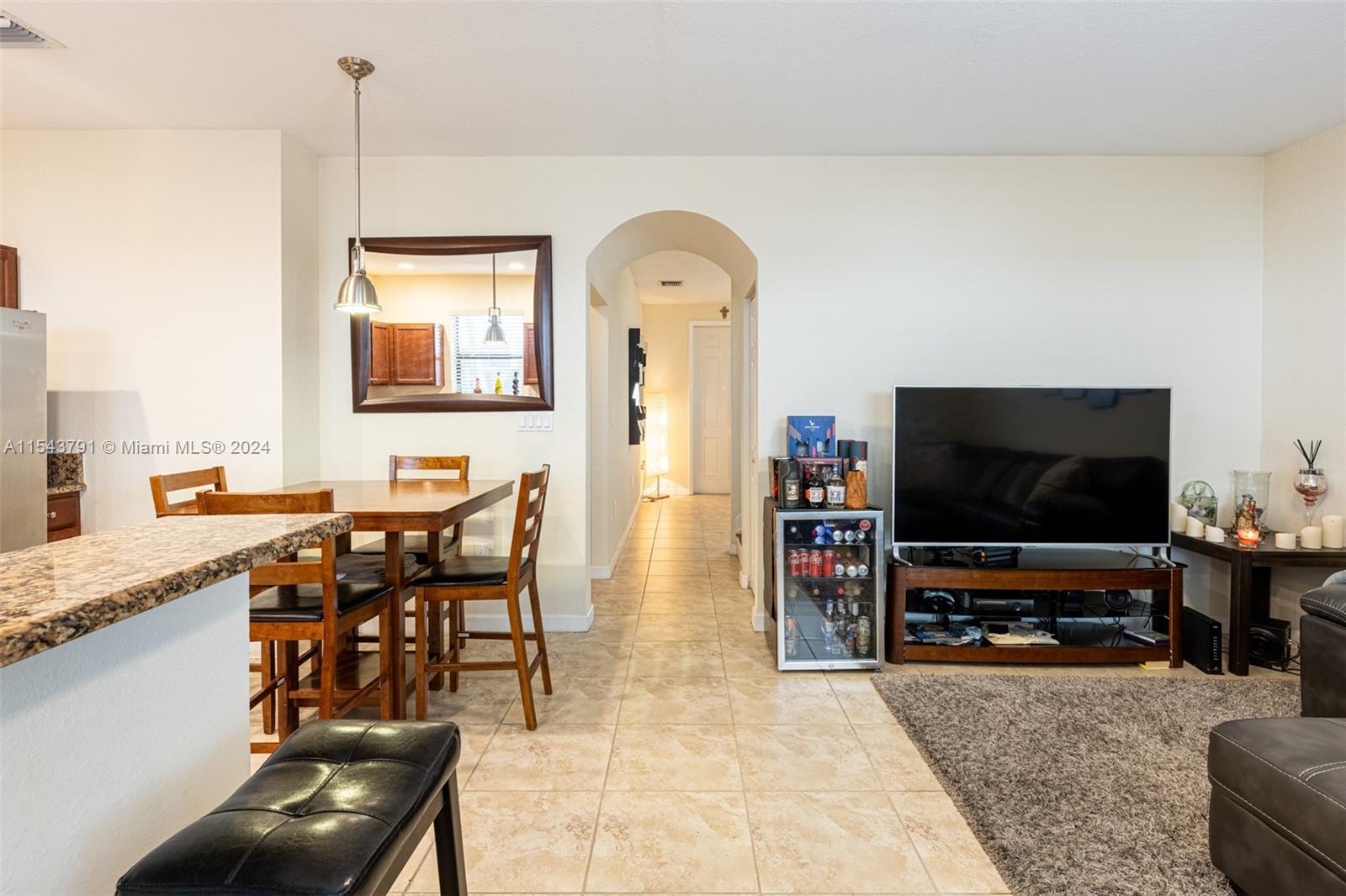 23578 SW 113th Path, Homestead, Florida 33032, 3 Bedrooms Bedrooms, ,2 BathroomsBathrooms,Residential,For Sale,23578 SW 113th Path,A11543791