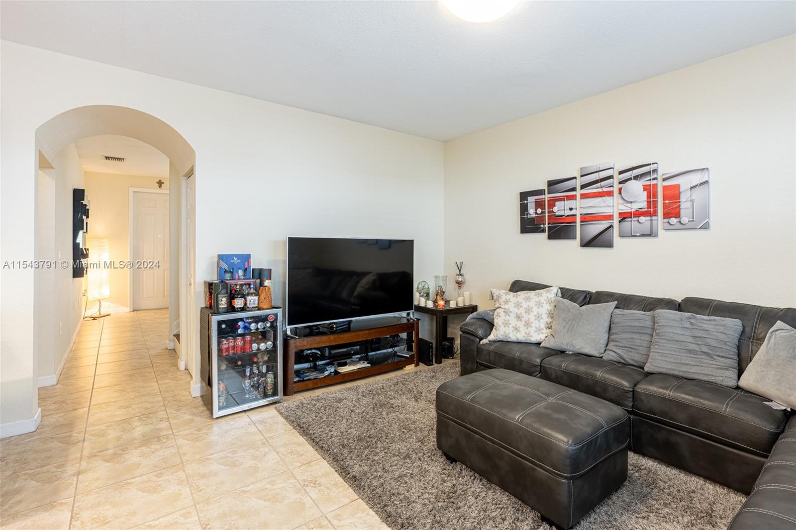 23578 SW 113th Path, Homestead, Florida 33032, 3 Bedrooms Bedrooms, ,2 BathroomsBathrooms,Residential,For Sale,23578 SW 113th Path,A11543791