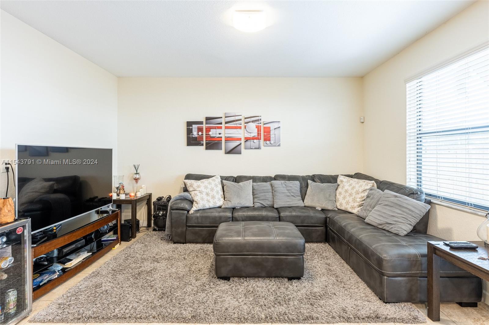 23578 SW 113th Path, Homestead, Florida 33032, 3 Bedrooms Bedrooms, ,2 BathroomsBathrooms,Residential,For Sale,23578 SW 113th Path,A11543791