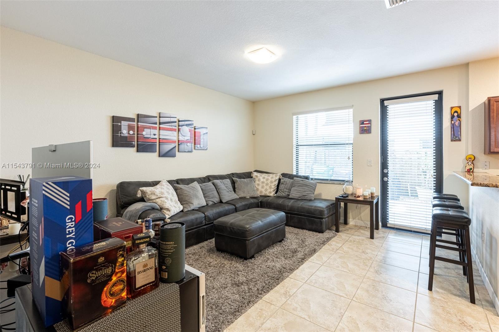 23578 SW 113th Path, Homestead, Florida 33032, 3 Bedrooms Bedrooms, ,2 BathroomsBathrooms,Residential,For Sale,23578 SW 113th Path,A11543791