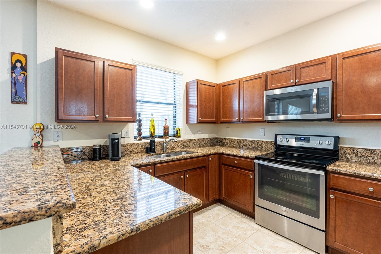 23578 SW 113th Path, Homestead, Florida 33032, 3 Bedrooms Bedrooms, ,2 BathroomsBathrooms,Residential,For Sale,23578 SW 113th Path,A11543791