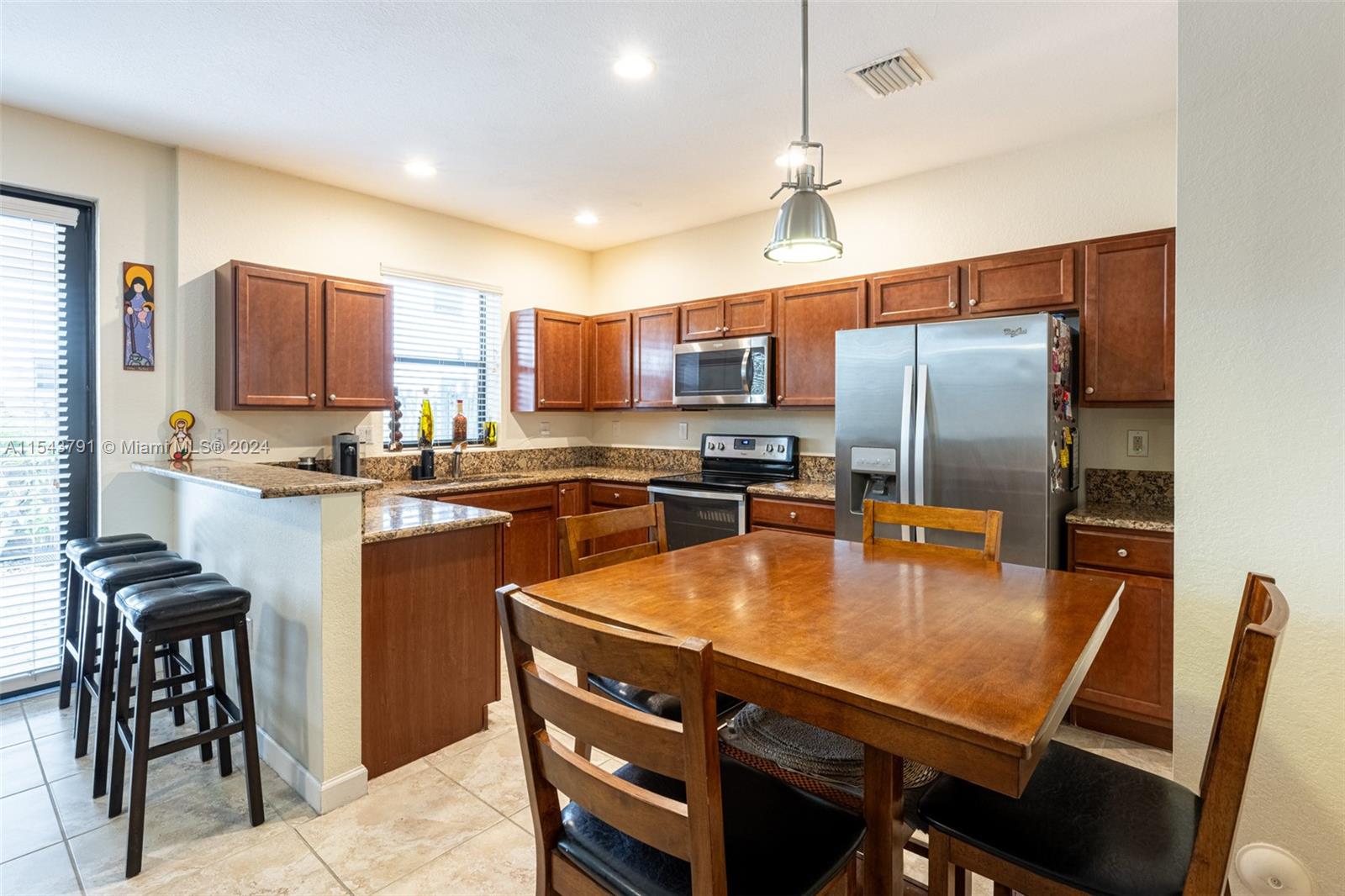 23578 SW 113th Path, Homestead, Florida 33032, 3 Bedrooms Bedrooms, ,2 BathroomsBathrooms,Residential,For Sale,23578 SW 113th Path,A11543791