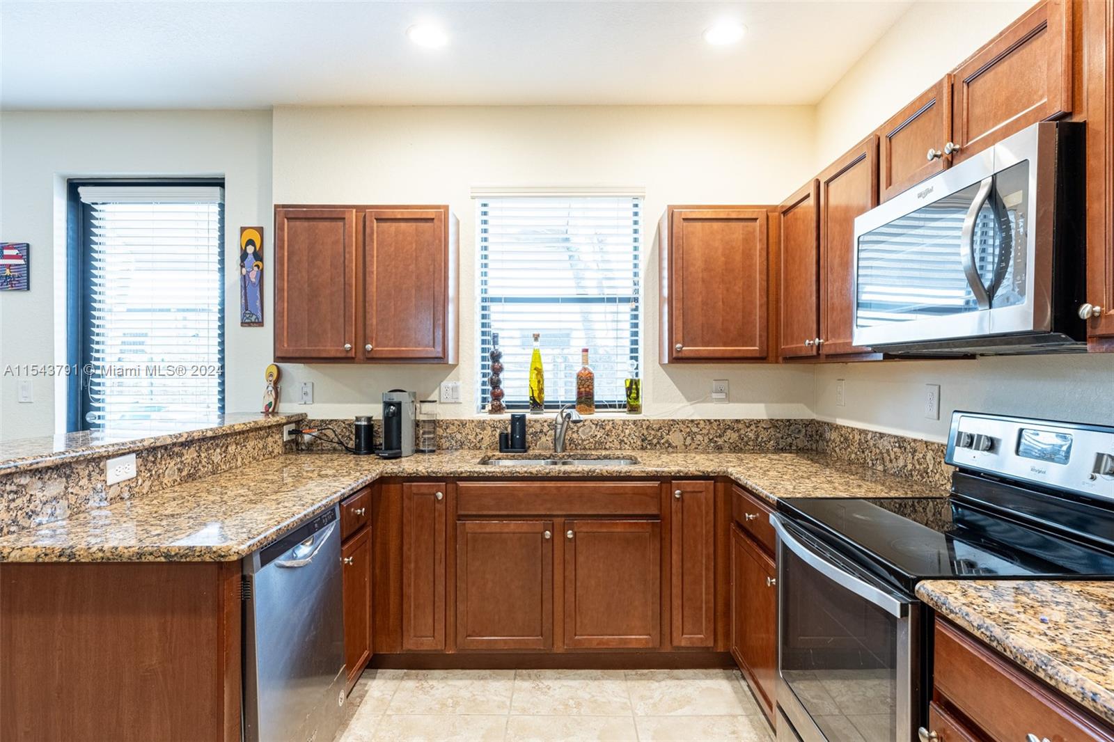 23578 SW 113th Path, Homestead, Florida 33032, 3 Bedrooms Bedrooms, ,2 BathroomsBathrooms,Residential,For Sale,23578 SW 113th Path,A11543791