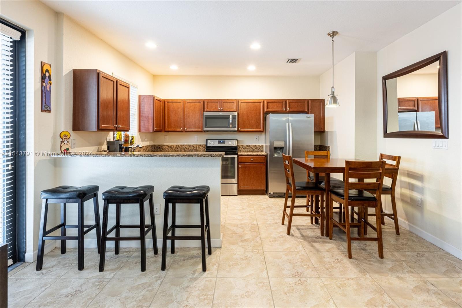 23578 SW 113th Path, Homestead, Florida 33032, 3 Bedrooms Bedrooms, ,2 BathroomsBathrooms,Residential,For Sale,23578 SW 113th Path,A11543791