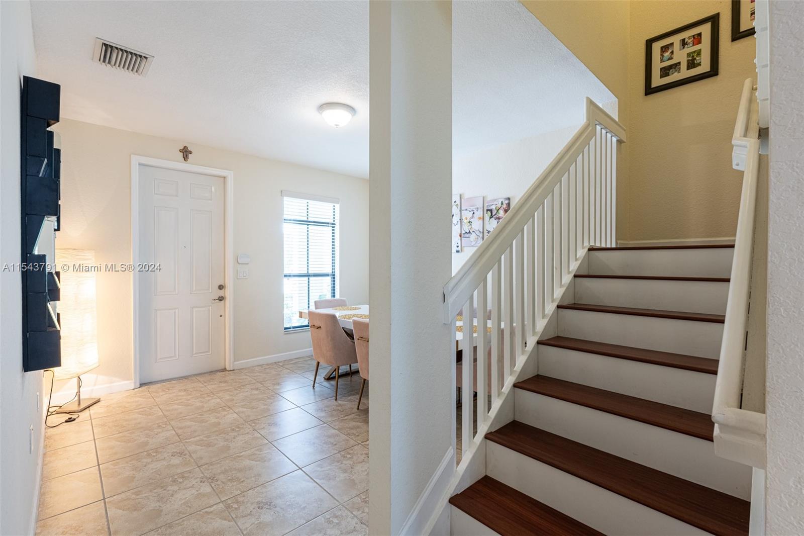 23578 SW 113th Path, Homestead, Florida 33032, 3 Bedrooms Bedrooms, ,2 BathroomsBathrooms,Residential,For Sale,23578 SW 113th Path,A11543791