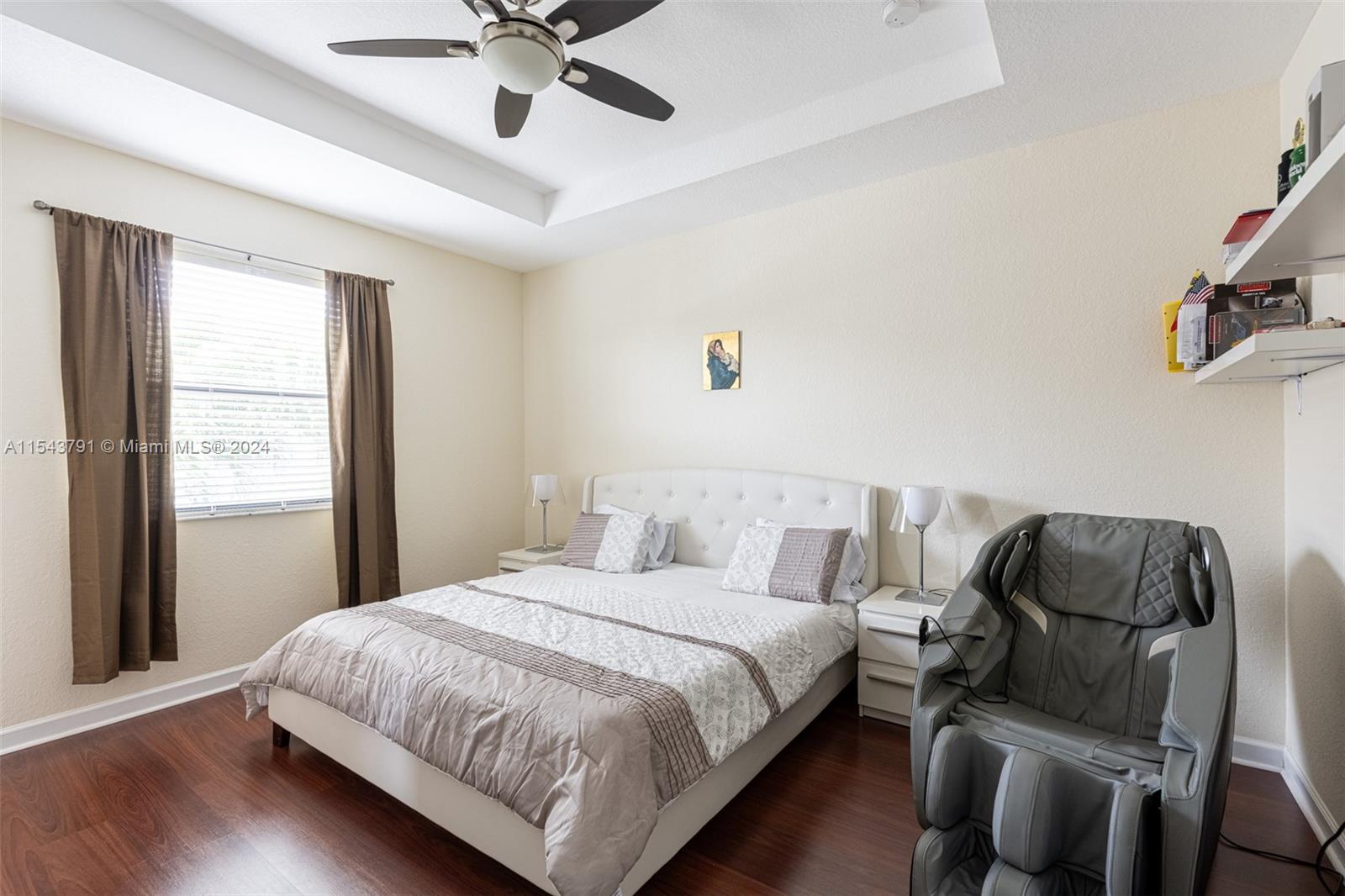 23578 SW 113th Path, Homestead, Florida 33032, 3 Bedrooms Bedrooms, ,2 BathroomsBathrooms,Residential,For Sale,23578 SW 113th Path,A11543791