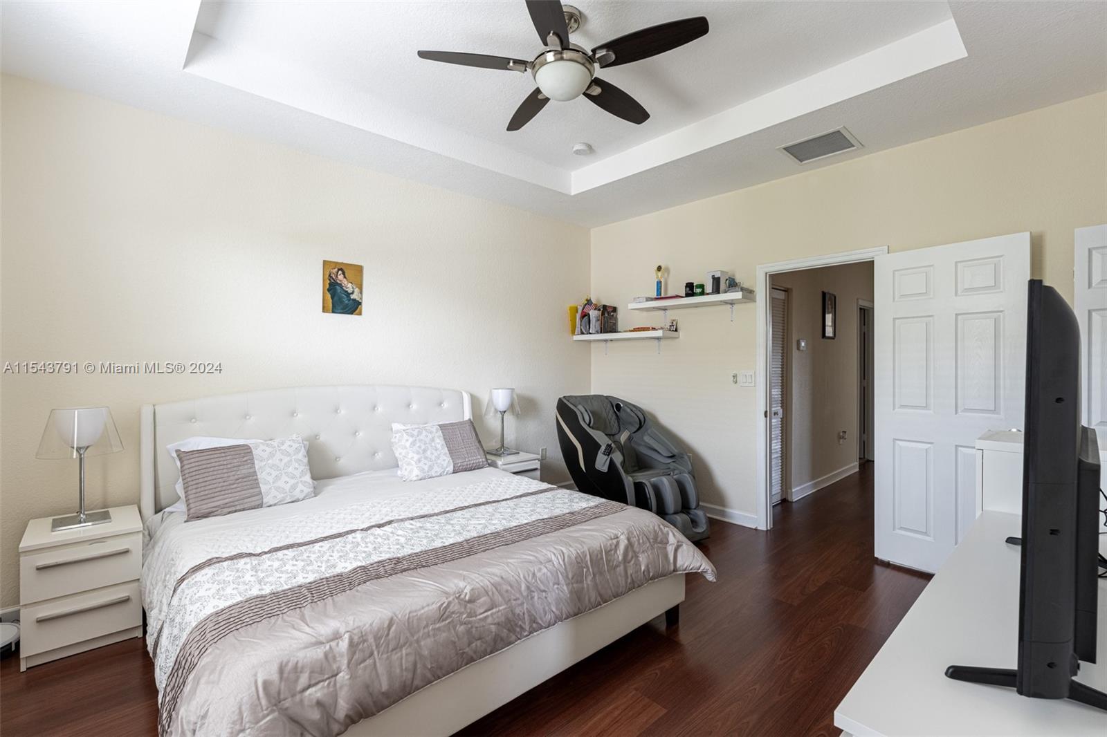 23578 SW 113th Path, Homestead, Florida 33032, 3 Bedrooms Bedrooms, ,2 BathroomsBathrooms,Residential,For Sale,23578 SW 113th Path,A11543791