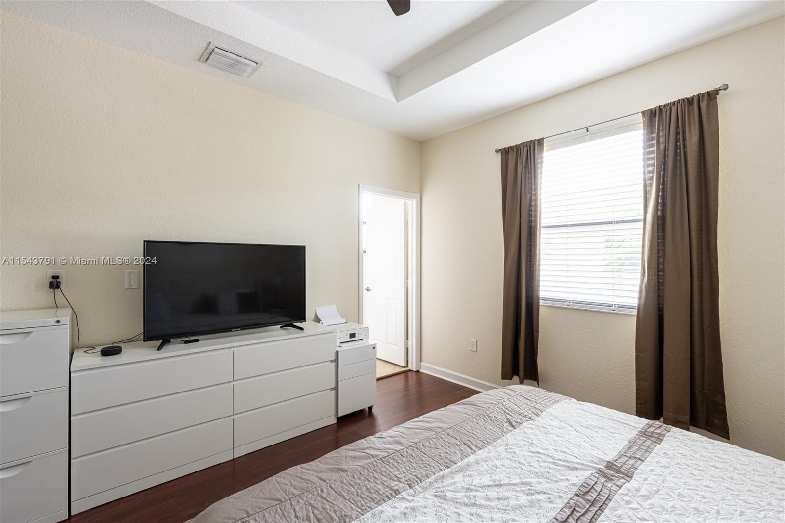 23578 SW 113th Path, Homestead, Florida 33032, 3 Bedrooms Bedrooms, ,2 BathroomsBathrooms,Residential,For Sale,23578 SW 113th Path,A11543791