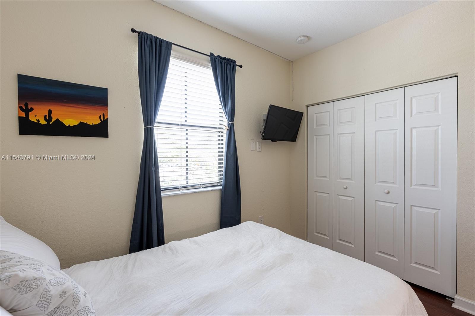 23578 SW 113th Path, Homestead, Florida 33032, 3 Bedrooms Bedrooms, ,2 BathroomsBathrooms,Residential,For Sale,23578 SW 113th Path,A11543791