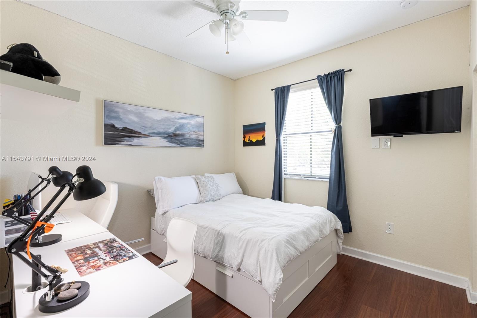 23578 SW 113th Path, Homestead, Florida 33032, 3 Bedrooms Bedrooms, ,2 BathroomsBathrooms,Residential,For Sale,23578 SW 113th Path,A11543791