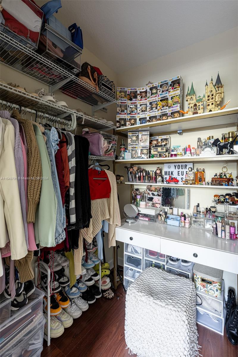 23578 SW 113th Path, Homestead, Florida 33032, 3 Bedrooms Bedrooms, ,2 BathroomsBathrooms,Residential,For Sale,23578 SW 113th Path,A11543791