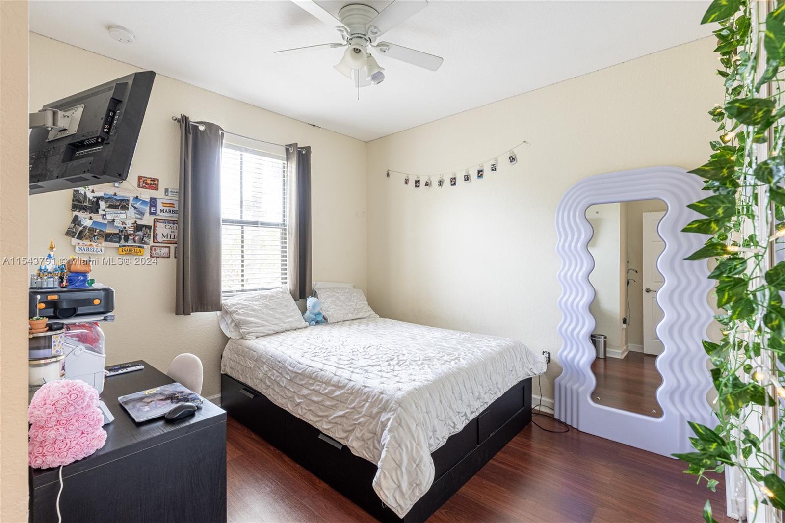 23578 SW 113th Path, Homestead, Florida 33032, 3 Bedrooms Bedrooms, ,2 BathroomsBathrooms,Residential,For Sale,23578 SW 113th Path,A11543791