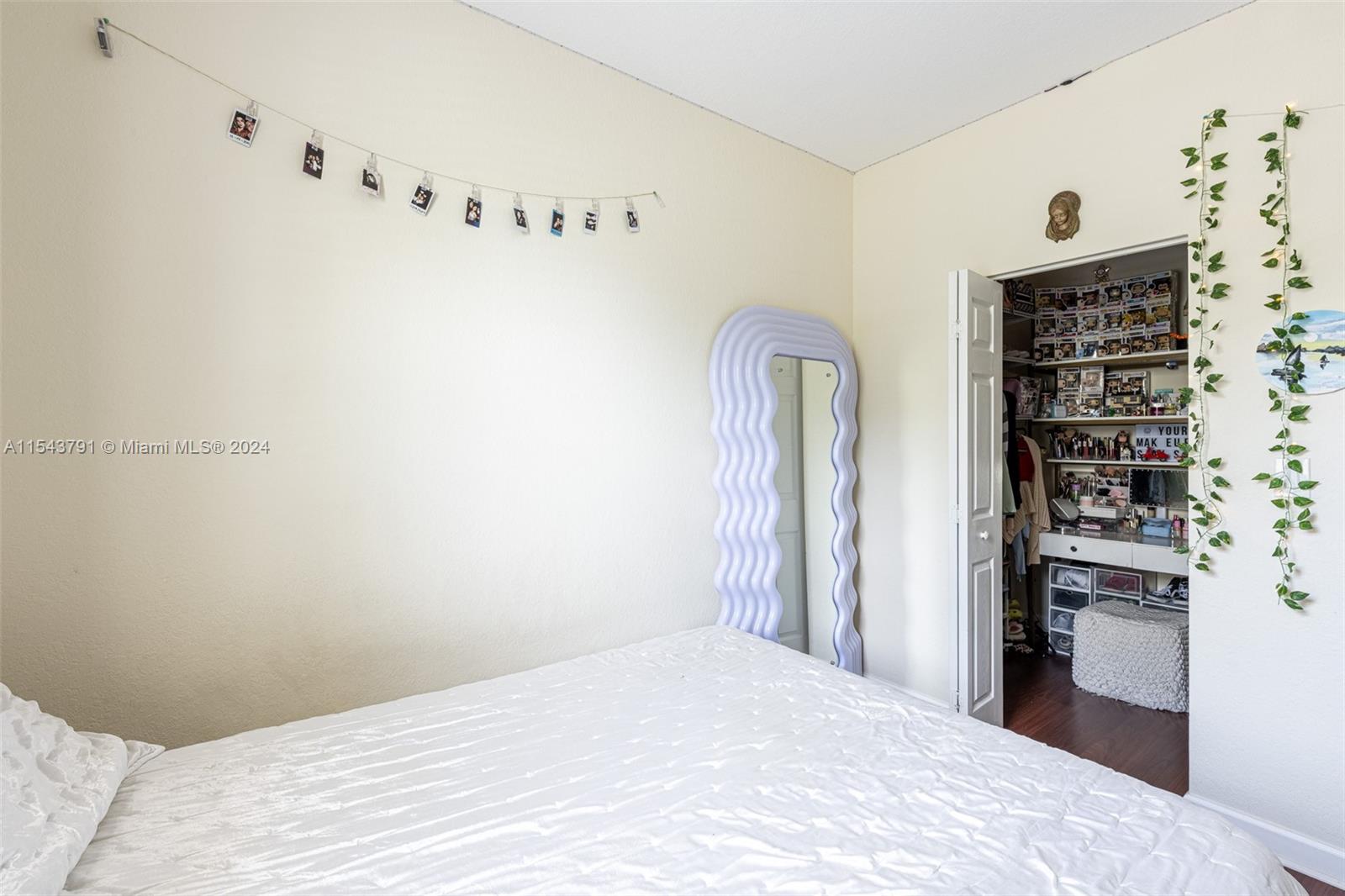 23578 SW 113th Path, Homestead, Florida 33032, 3 Bedrooms Bedrooms, ,2 BathroomsBathrooms,Residential,For Sale,23578 SW 113th Path,A11543791