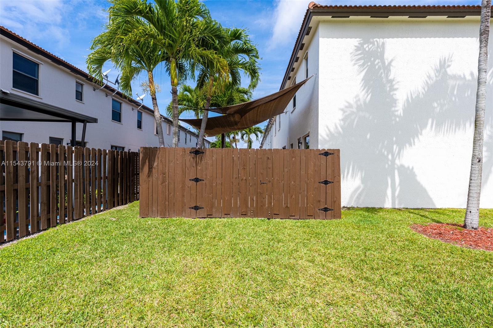 23578 SW 113th Path, Homestead, Florida 33032, 3 Bedrooms Bedrooms, ,2 BathroomsBathrooms,Residential,For Sale,23578 SW 113th Path,A11543791